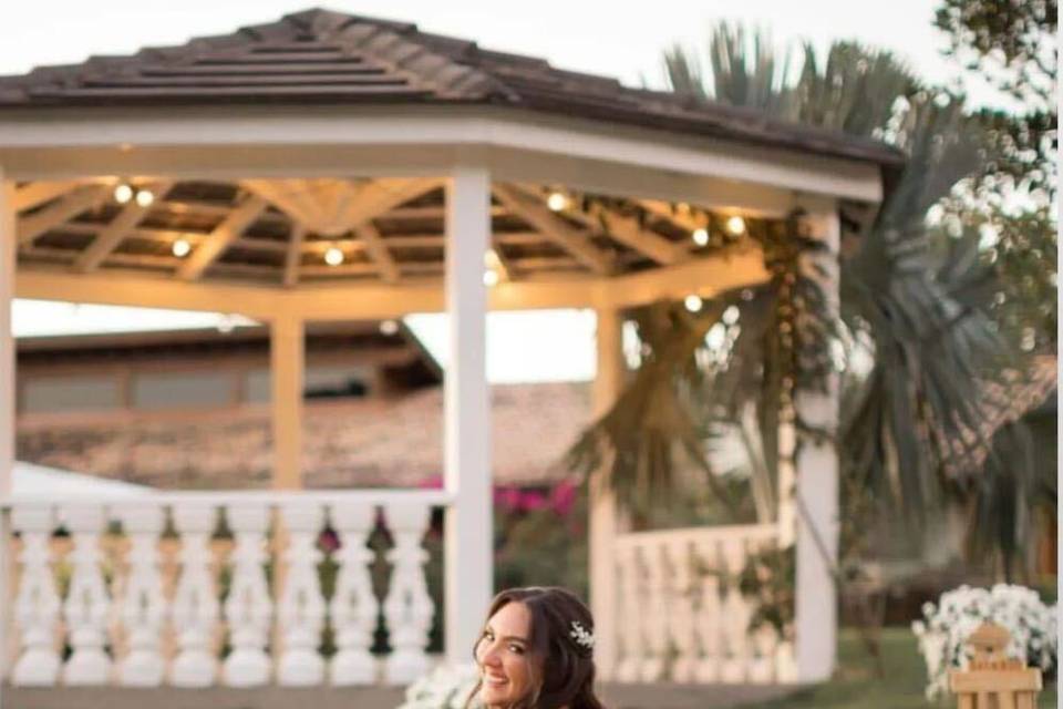 Cerimonial casamento Floripa