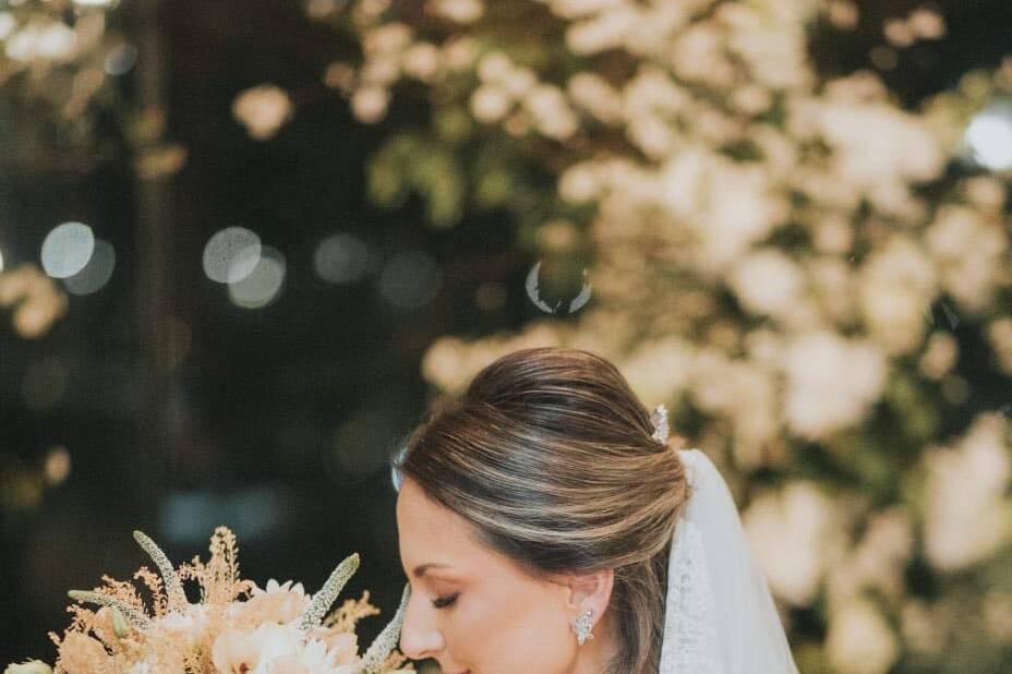 Cerimonial casamento Floripa