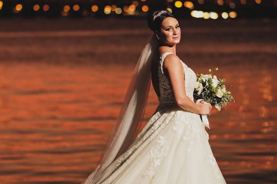 Cerimonial casamento Floripa