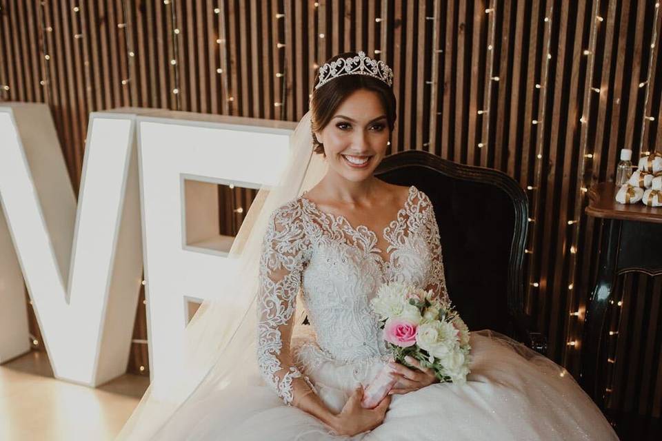 Cerimonial casamento Floripa
