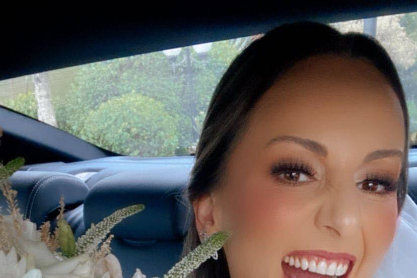 Cerimonial casamento Floripa