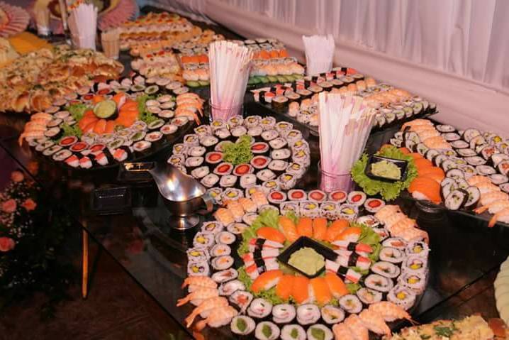 Japinha