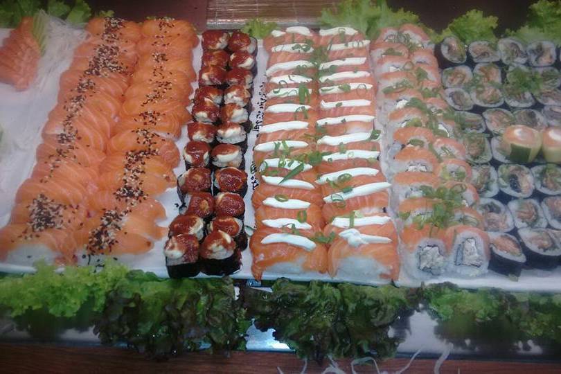 Japinha