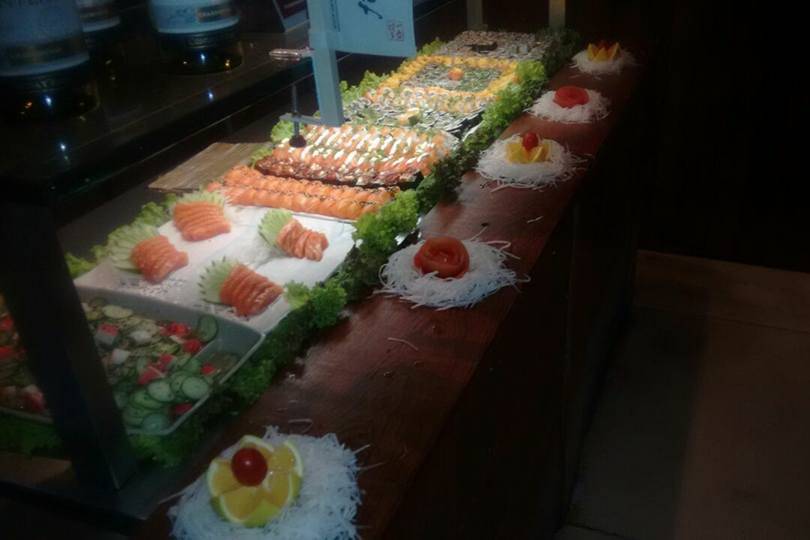 Japones