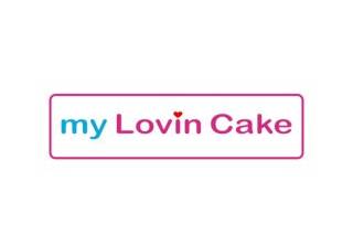 My Lovin Cake