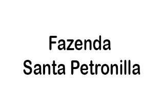 Petronilla logo