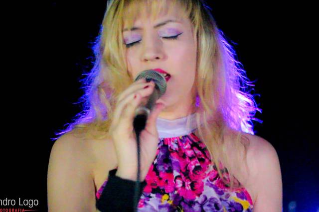 Musissencia