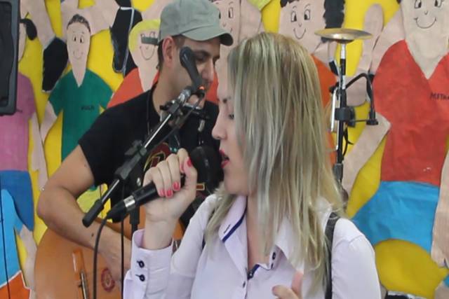 Musissencia