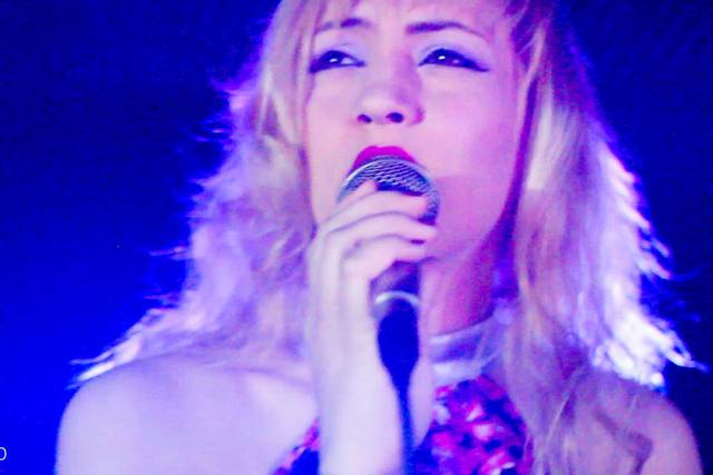 Musissencia