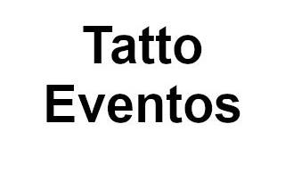 Tatto Eventos logo