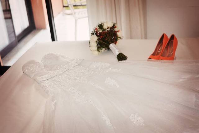 Luiza Gomes Fotografia