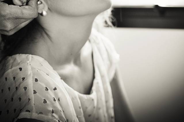 Luiza Gomes Fotografia