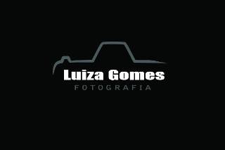 Luiza Gomes Fotografia