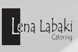 Lena Labaki Catering