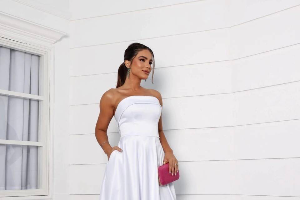 Branco