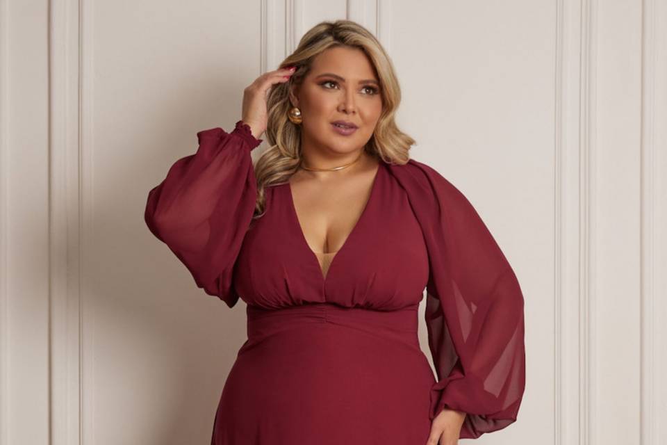 Marsala