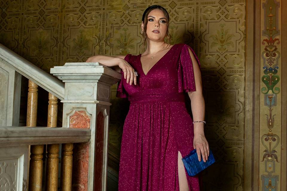 Marsala