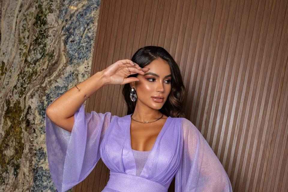 Lavanda