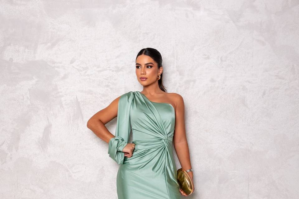 Menta