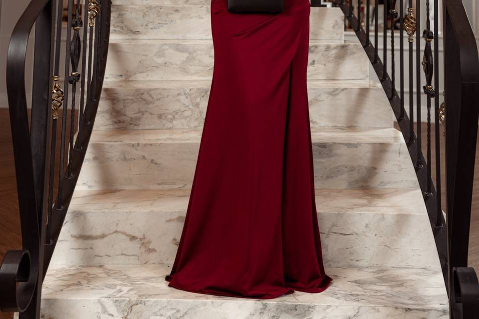 Marsala