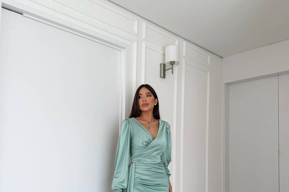 Menta