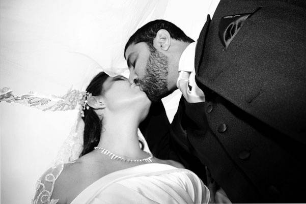 Le Ayres Fotografia & Eventos