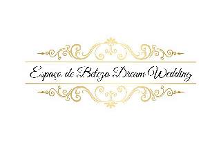 Espaço de Beleza Dream Wedding