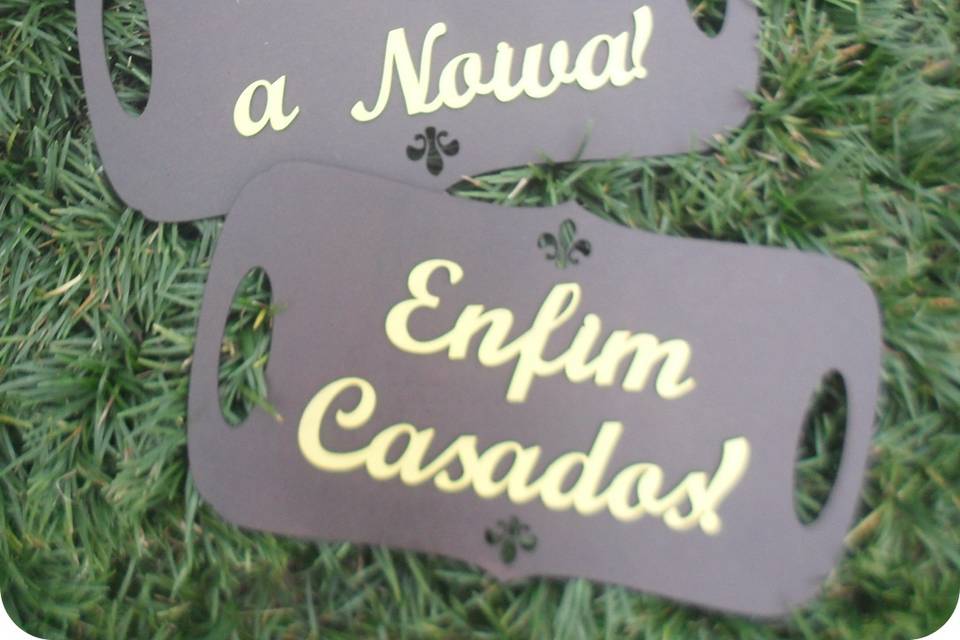 Placas