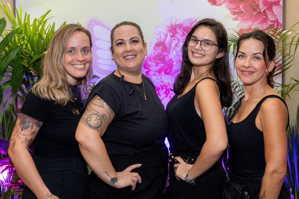 Equipe