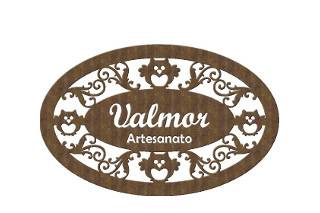 Valmor Artesanato