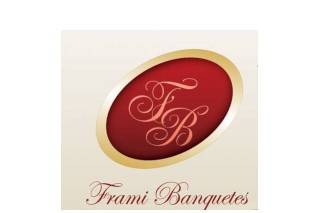 Frami logo