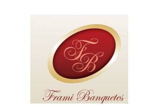 Frami Banquetes