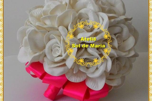 Ateliê Sol de Maria