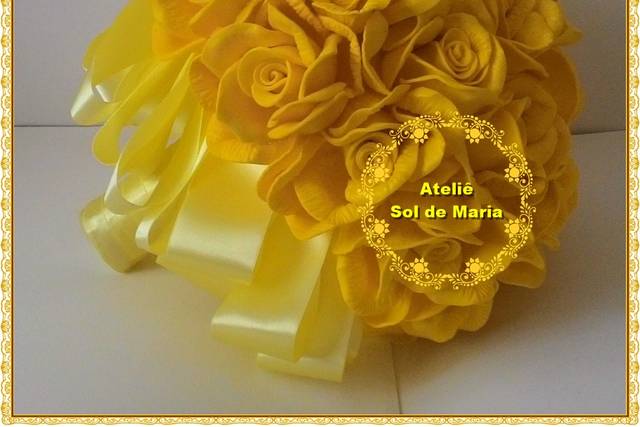Ateliê Sol de Maria
