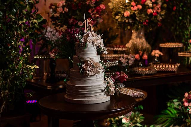 Aura Eventos