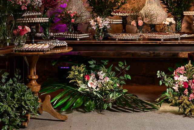 Aura Eventos