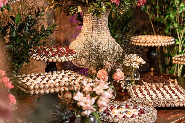 Aura Eventos