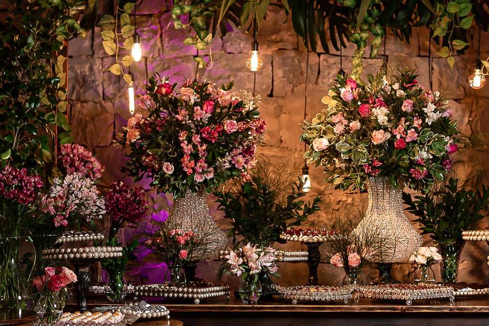 Aura Eventos