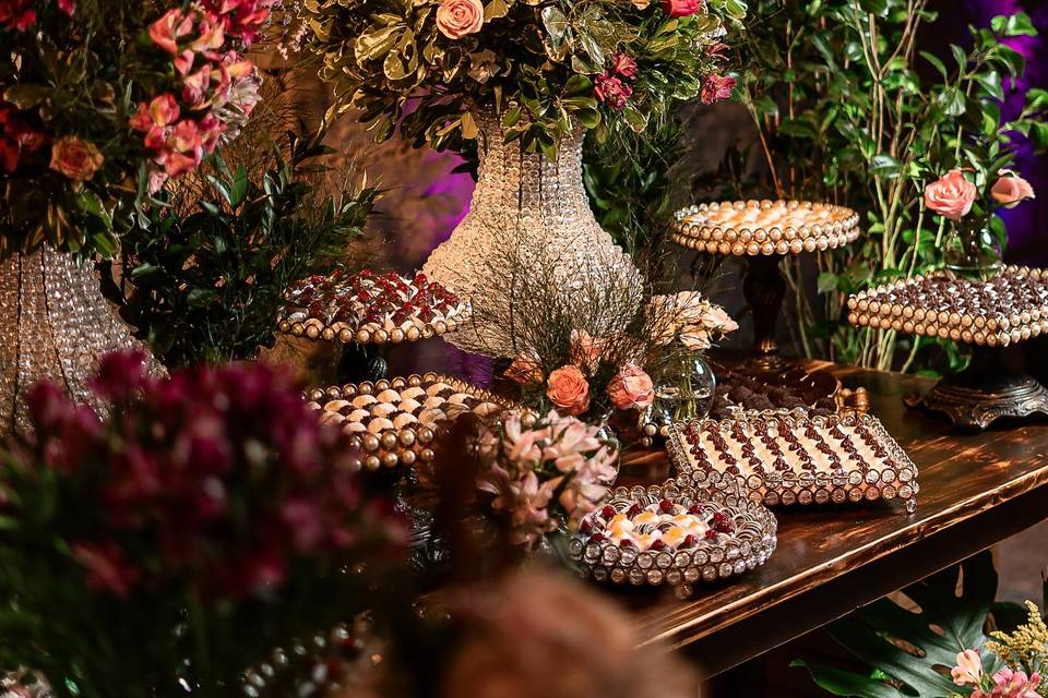 Aura Eventos