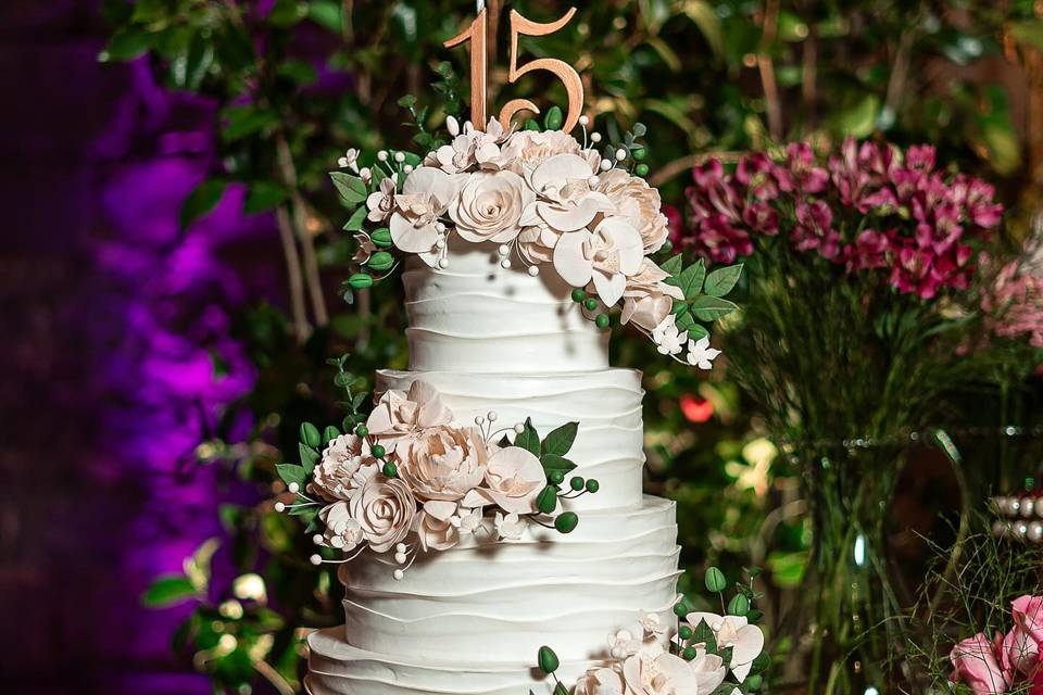 Aura Eventos