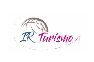 Ir Turismo logo