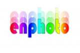 Logo Enphoto