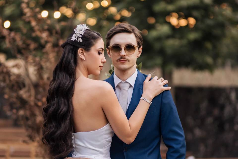 Aura Eventos