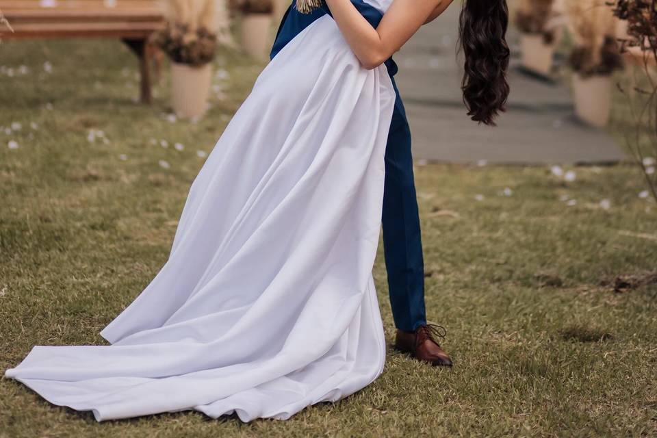 Aura Eventos