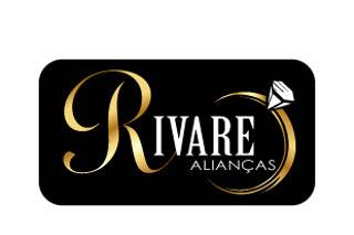 Rivare Alianças