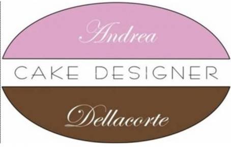 Andrea Dellacorte Cake Designer