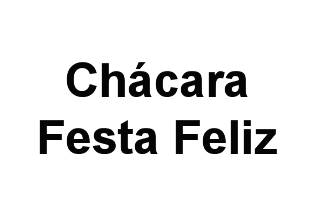 Chácara Festa Feliz