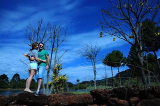 Paulimar Photo Designer