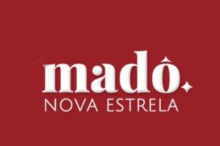 Mado logo