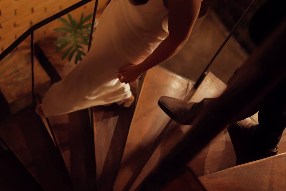 Frame